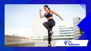 The Rise of Zone 2 Training: Why Everyone Is Talking About It