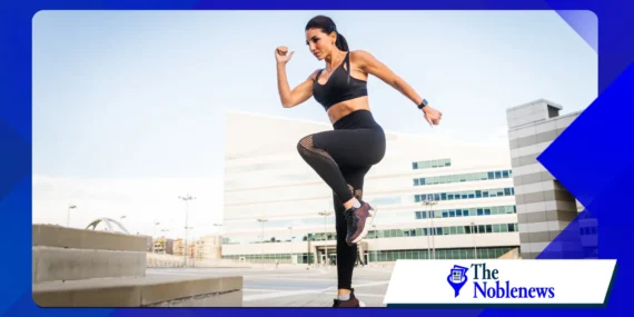 The Rise of Zone 2 Training: Why Everyone Is Talking About It