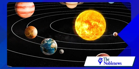 The Search for Habitable Worlds Beyond Our Solar System in 2026