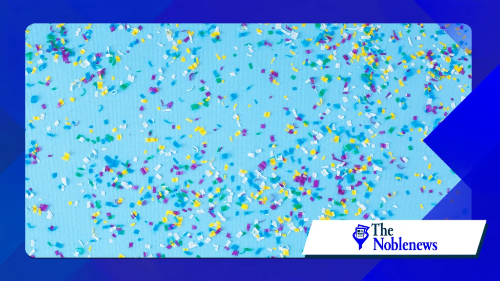 microplastic research