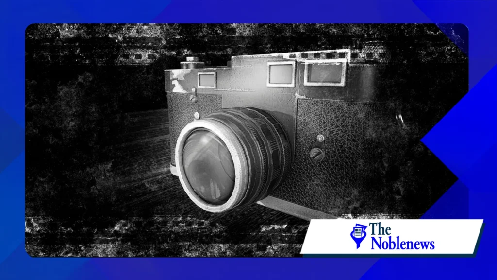 analog photography communities