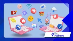 L'essor des applications de communication asynchrone pour les équipes distantes