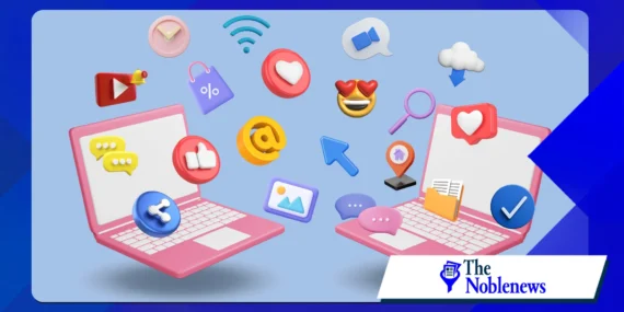 The rise of async communication apps for remote teams