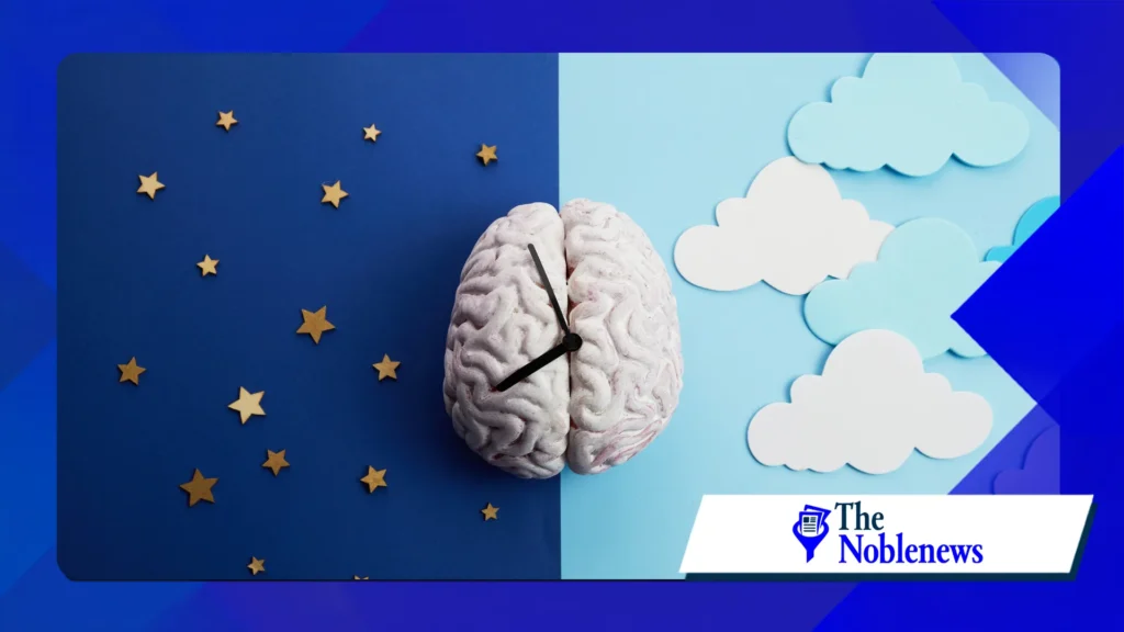 circadian fitness routines