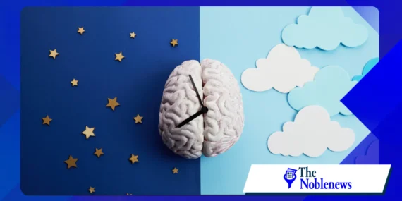 How circadian fitness routines improve recovery and energy