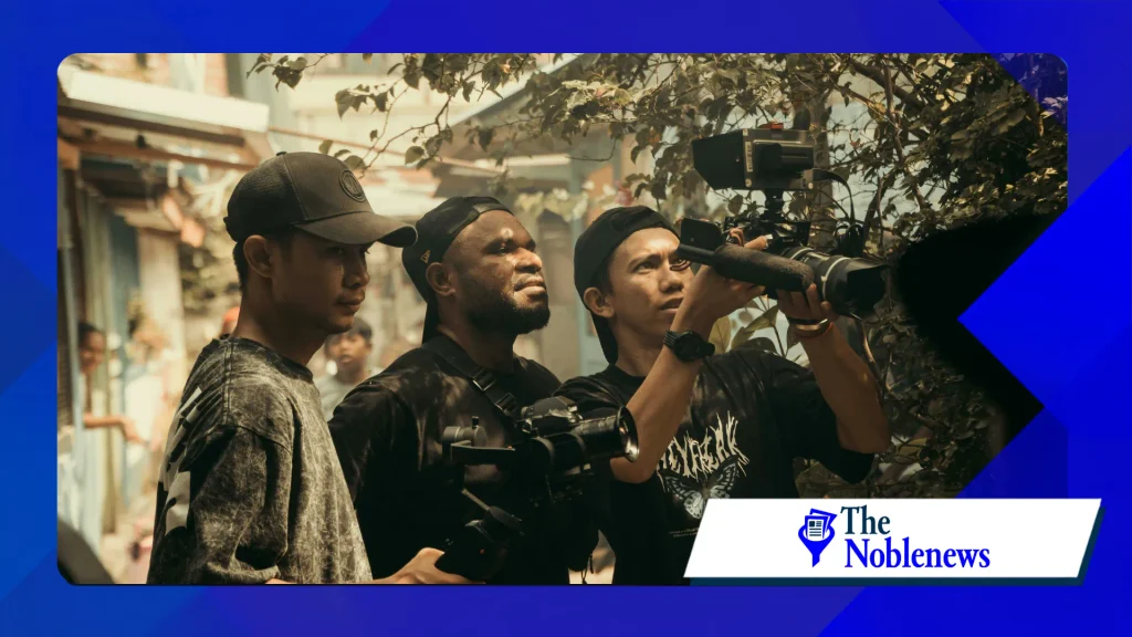 documentary films