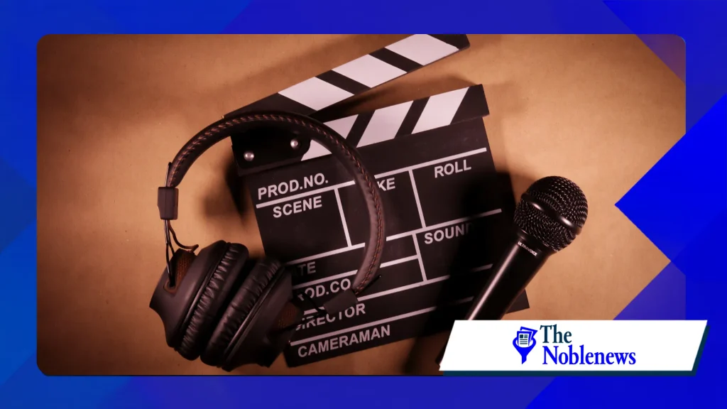 documentary films