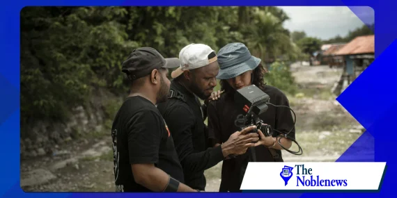 Why documentary films are dominating streaming platforms