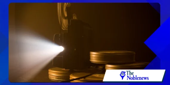 How film restoration projects preserve cinema history today