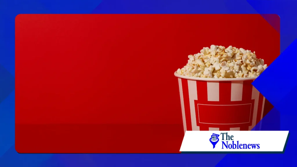 premium large format cinemas