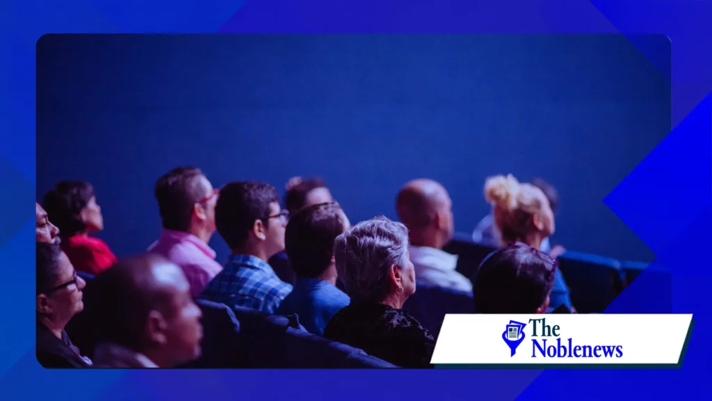 premium large format cinemas