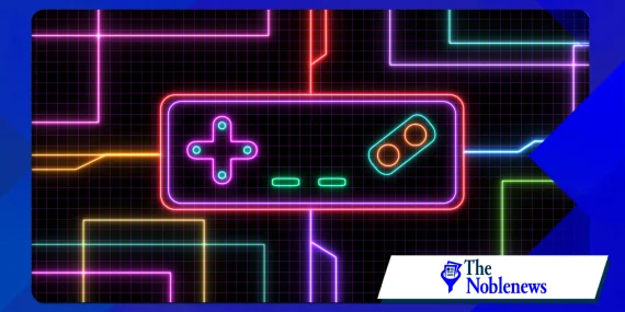 Why retro game preservation is gaining momentum among players