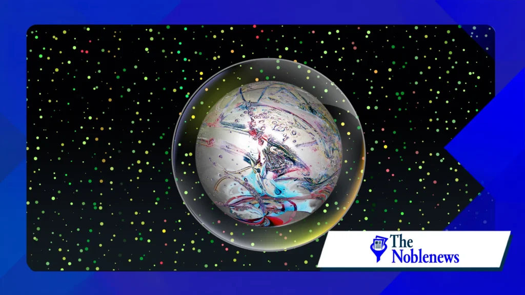 rise of synthetic biology