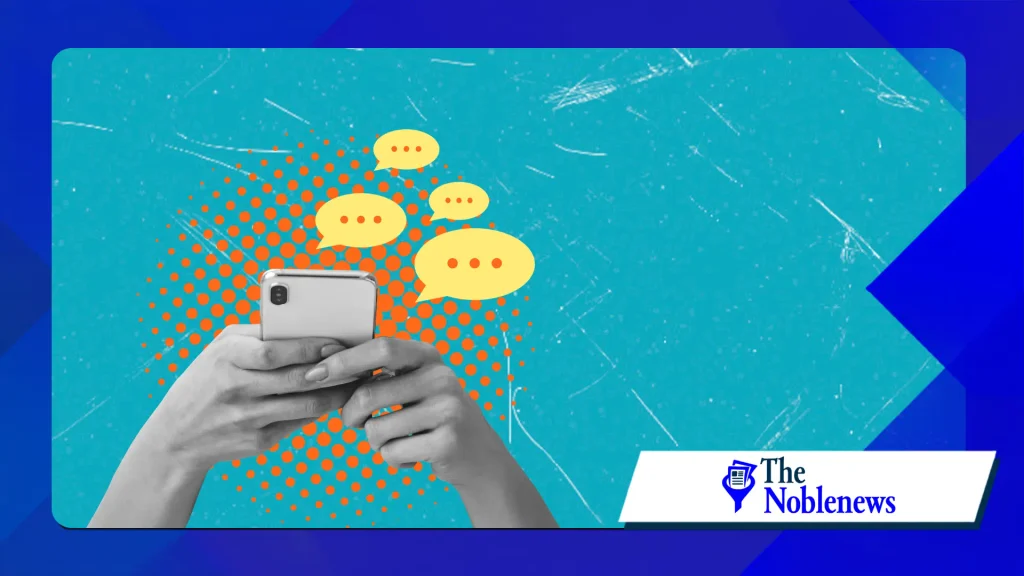 algorithm-driven meme trends