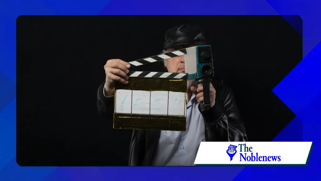 director's cuts