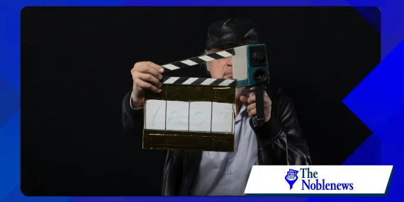 How director’s cuts change the legacy of classic movies