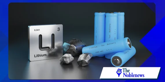 The future of solid state batteries beyond lithium technology