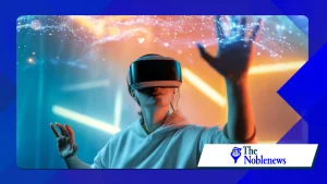 VR Games That Feel Surprisingly Real