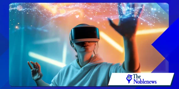 VR Games That Feel Surprisingly Real