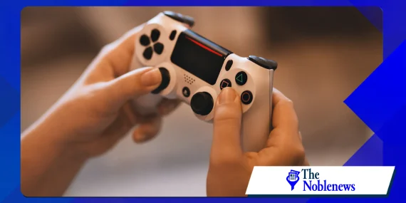 なぜパッケージ版ゲームコレクションの価値が高まっているのか