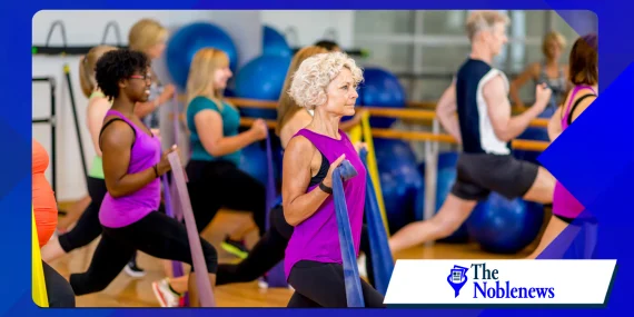 The future of bone strength training after age forty