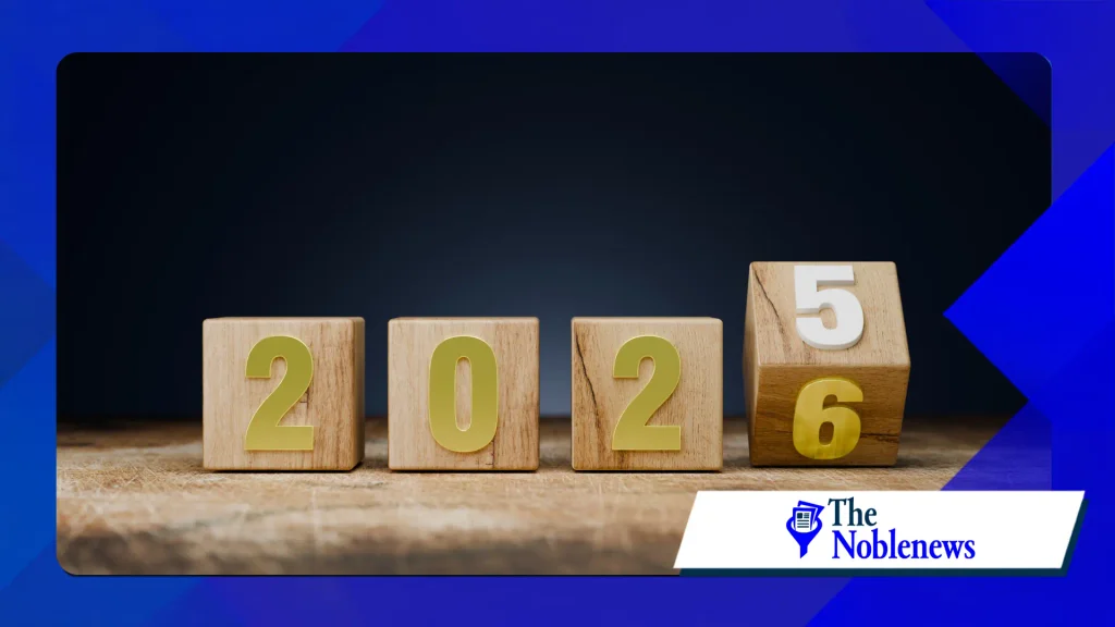 internet meme formats 2025–2026 explained