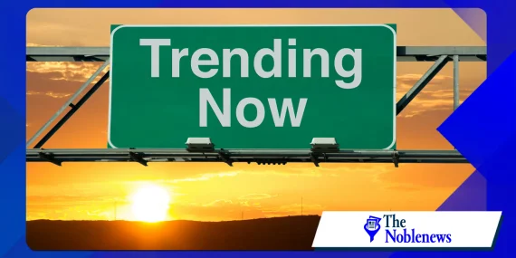 What Memes Are Trending Right Now? A Guide to Internet Culture
