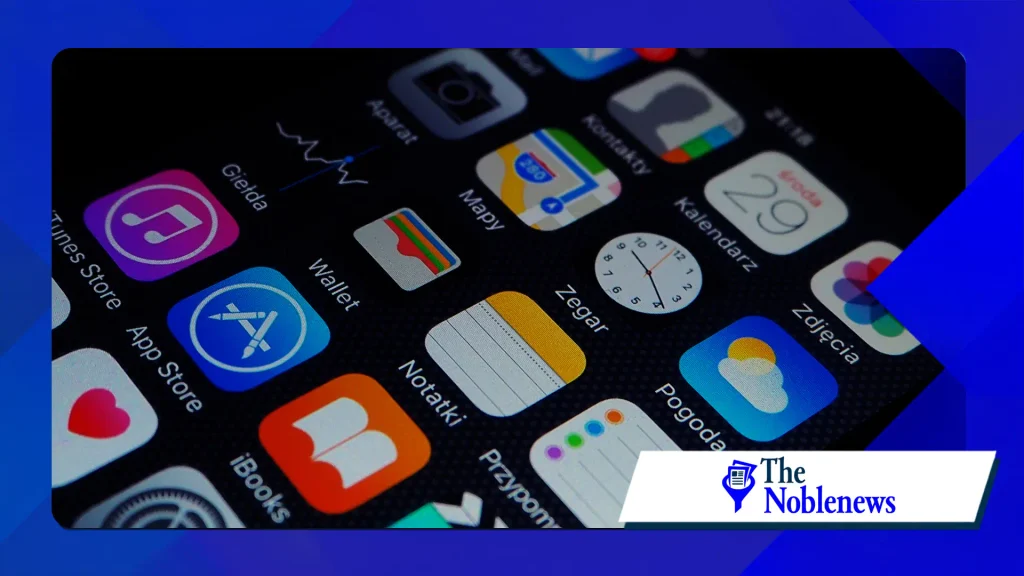 minimalist productivity apps