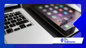 Why minimalist productivity apps outperform complex tools