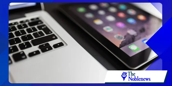 Why minimalist productivity apps outperform complex tools