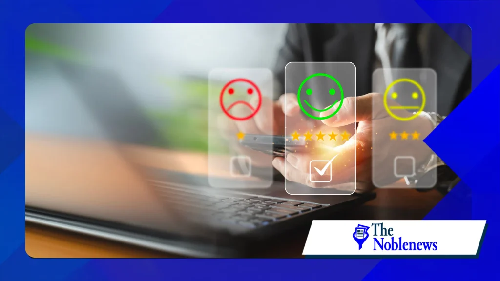 mobile loyalty apps