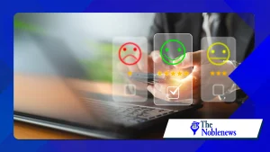 Wie mobile Loyalitäts-Apps den Kundenwert steigern
