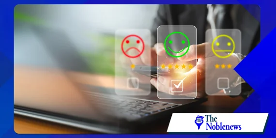 Wie mobile Loyalitäts-Apps den Kundenwert steigern