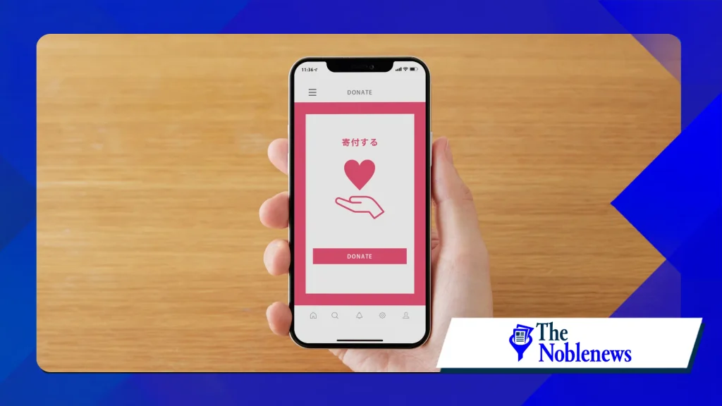 mobile loyalty apps