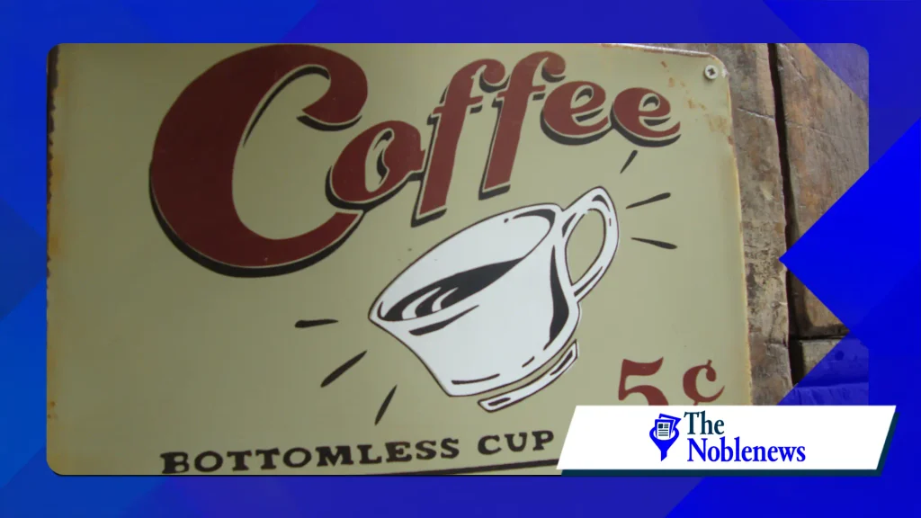 retro gaming cafés