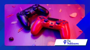 How MiSTer FPGA is changing the future of retro game accuracy