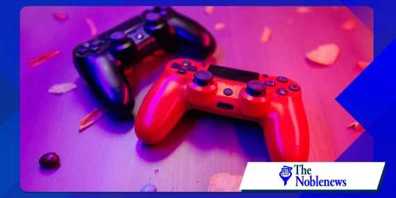 How MiSTer FPGA is changing the future of retro game accuracy