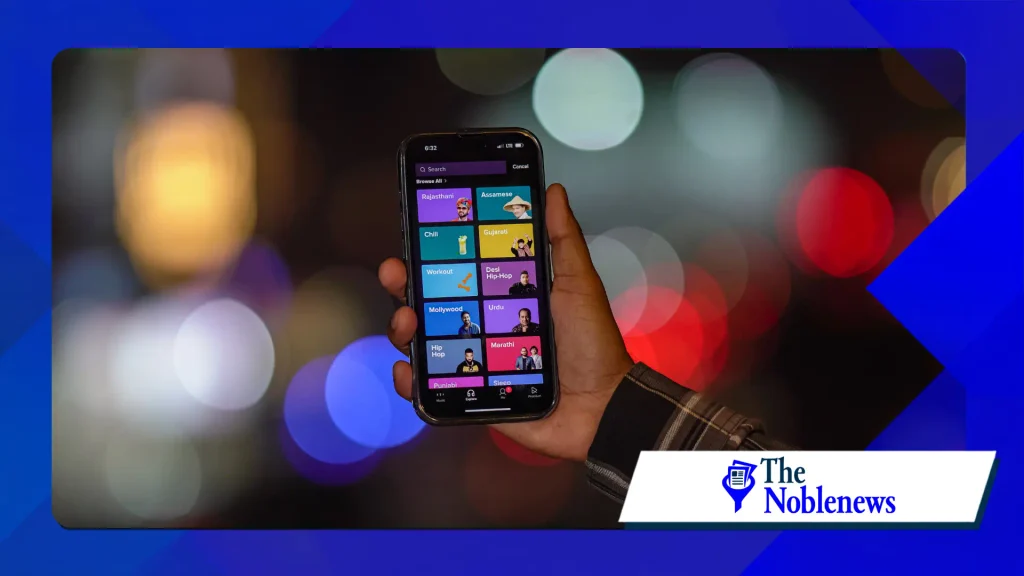 digital ticketing apps
