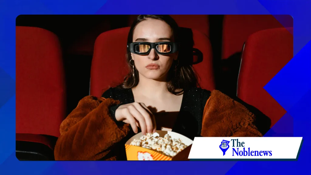 Most Memorable Movie Quotes of All Time
