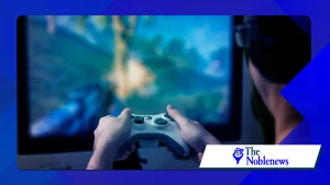 Why boutique game publishers matter for experimental releases