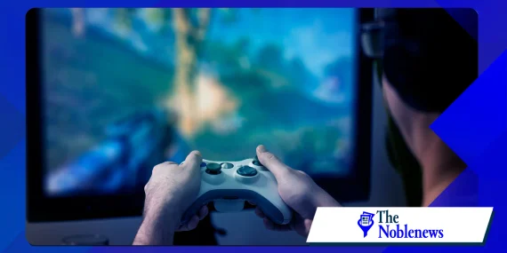 Why boutique game publishers matter for experimental releases