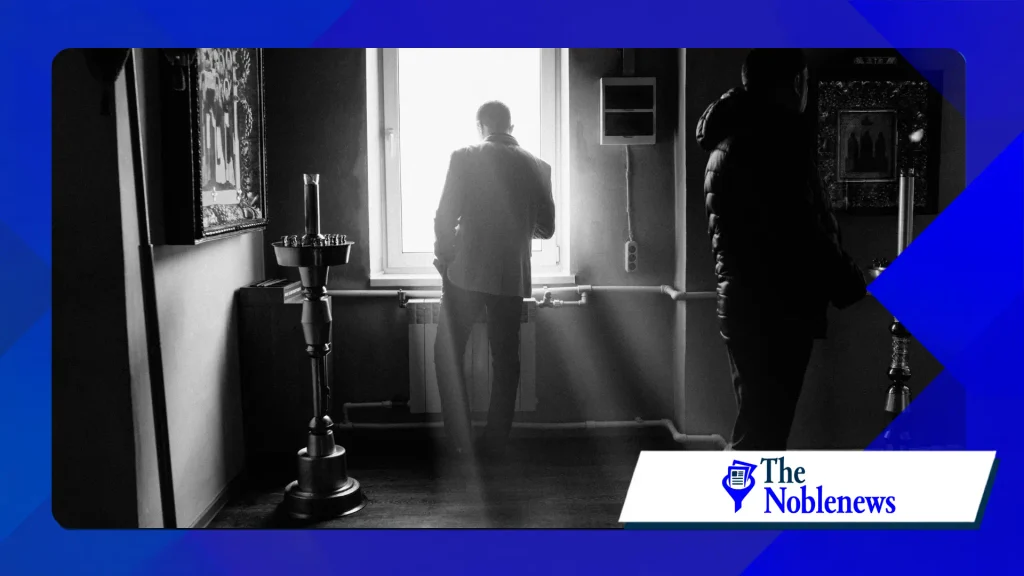 film noir revival

