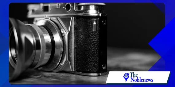 Is There Still Value in Long-Term Photography Projects?