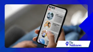 Why mobile reading apps are evolving beyond ebooks today