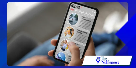 Why mobile reading apps are evolving beyond ebooks today