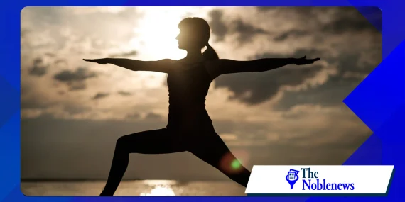 The growth of weekend warrior fitness among professionals